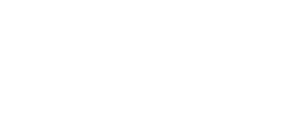 Iterceler+Saber